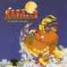 Jazz Jackrabbit 2: Christmas Chronicles (1998)