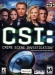 CSI: Crime Scene Investigation (2003)