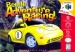 Beetle Adventure Racing (1999)