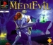 MediEvil (1998)