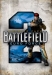 Battlefield 2: Euro Force (2006)