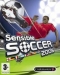 Sensible Soccer 2006 (2006)