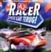 A2 Racer IV (2000)