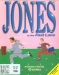 Jones in the Fast Lane (1991)