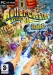 RollerCoaster Tycoon 3: Soaked! (2005)