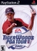 Tiger Woods PGA Tour 2001 (2001)