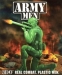 Army Men (1998)