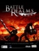 Battle Realms (2001)