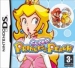 Super Princess Peach (2006)