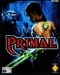 Primal (2002)
