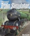 Microsoft Train Simulator (2001)