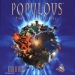 Populous: The Beginning (1998)