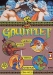 Gauntlet (1985)