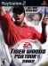 Tiger Woods PGA Tour 2002 (2002)