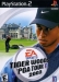 Tiger Woods PGA Tour 2003 (2002)