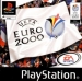 UEFA Euro 2000 (2000)