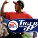 Tiger Woods 99 (1998)