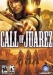 Call of Juarez (2006)
