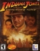 Indiana Jones and the Emperor's Tomb (2003)