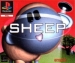 Sheep (2000)