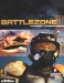 Battlezone II: Combat Commander (1999)