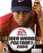 Tiger Woods PGA Tour 2004 (2003)