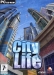 City Life (2006)