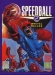 Speedball 2: Brutal Deluxe (1990)