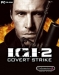 Project IGI 2: Covert Strike (2003)