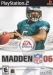 Madden NFL 06 (2005)