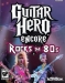 Guitar Hero Encore: Rocks the 80's (2007)