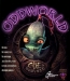 Oddworld: Abe's Oddysee (1997)