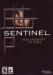 Sentinel: Descendants in Time (2004)