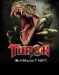 Turok: Evolution (2002)