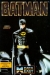 Batman: The Movie (1989)