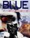 Blue Force (1993)