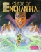Curse of Enchantia (1992)