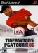 Tiger Woods PGA Tour 06 (2005)
