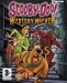 Scooby Doo: Mystery Mayhem (2003)