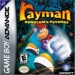 Rayman: Hoodlums' Revenge (2005)