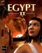 Egypt 2: The Heliopolis Prophecy (2000)