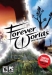 Forever Worlds: Enter the Unknown (2004)