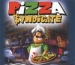 Pizza $yndicate (2000)