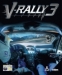 V-Rally 3 (2002)