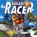 Vakantie Racer (2000)