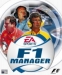 F1 Manager (2000)