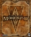 Elder Scrolls III: Morrowind, The (2002)