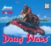 Drug Wars (1994)