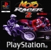 Moto Racer 2 (1998)