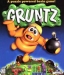 Gruntz (1999)